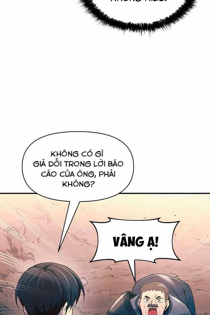 Trở Thành Hung Thần Trong Trò Chơi Thủ Thành - Chương 60 - ảnh 70