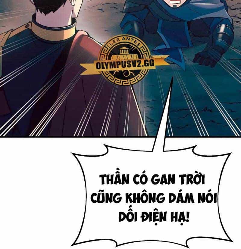 Trở Thành Hung Thần Trong Trò Chơi Thủ Thành - Chương 60 - ảnh 71