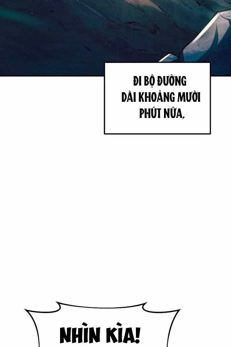 Trở Thành Hung Thần Trong Trò Chơi Thủ Thành - Chương 60 - ảnh 74