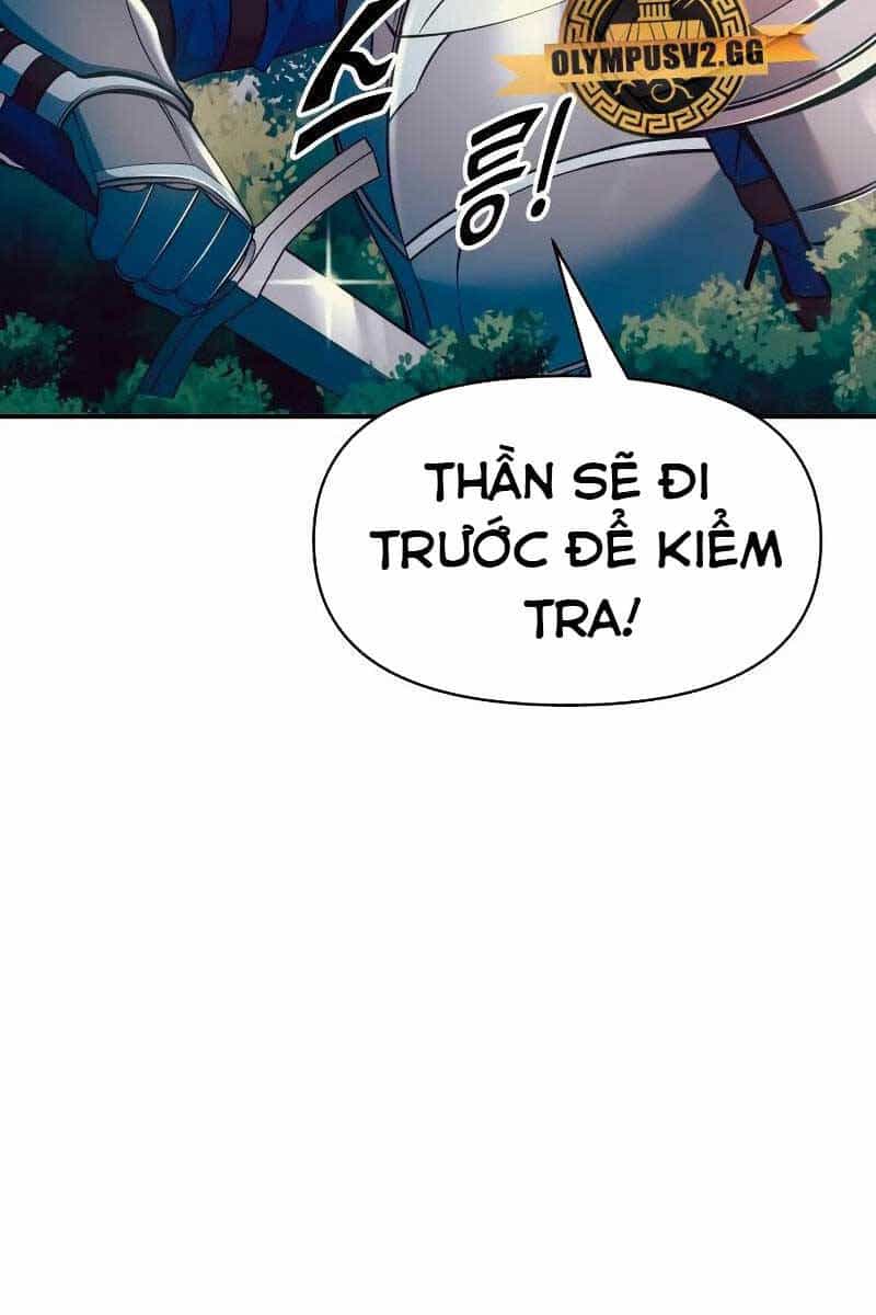 Trở Thành Hung Thần Trong Trò Chơi Thủ Thành - Chương 60 - ảnh 77