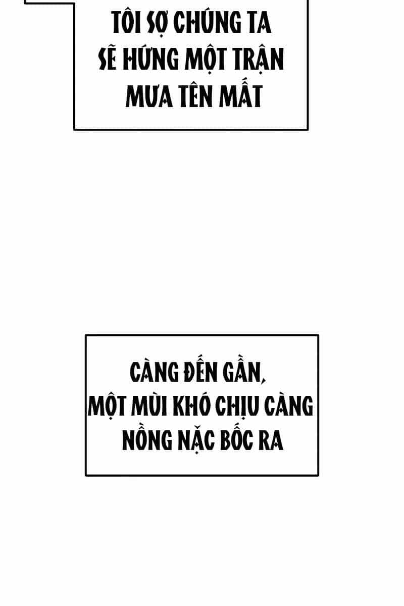 Trở Thành Hung Thần Trong Trò Chơi Thủ Thành - Chương 60 - ảnh 82