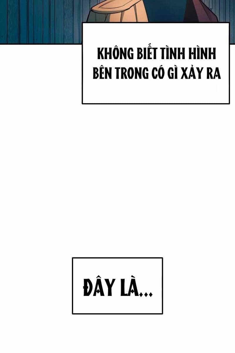 Trở Thành Hung Thần Trong Trò Chơi Thủ Thành - Chương 60 - ảnh 84