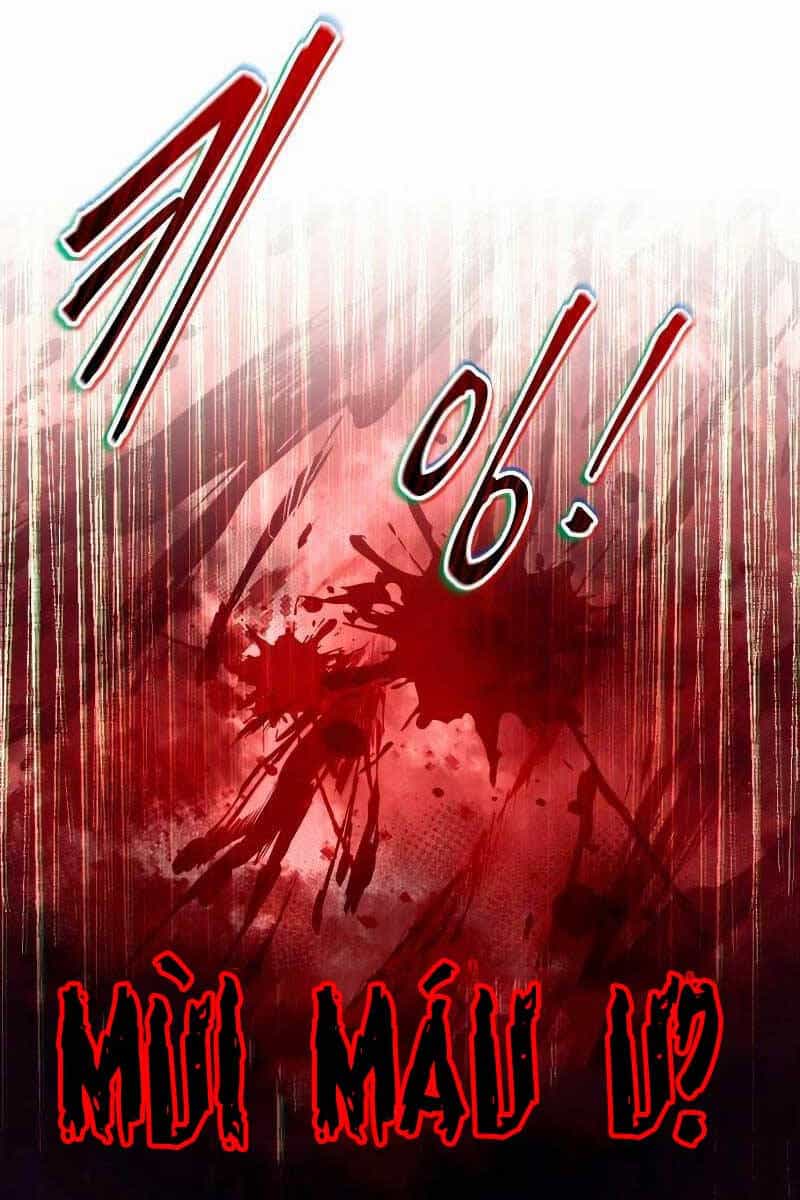 Trở Thành Hung Thần Trong Trò Chơi Thủ Thành - Chương 60 - ảnh 85