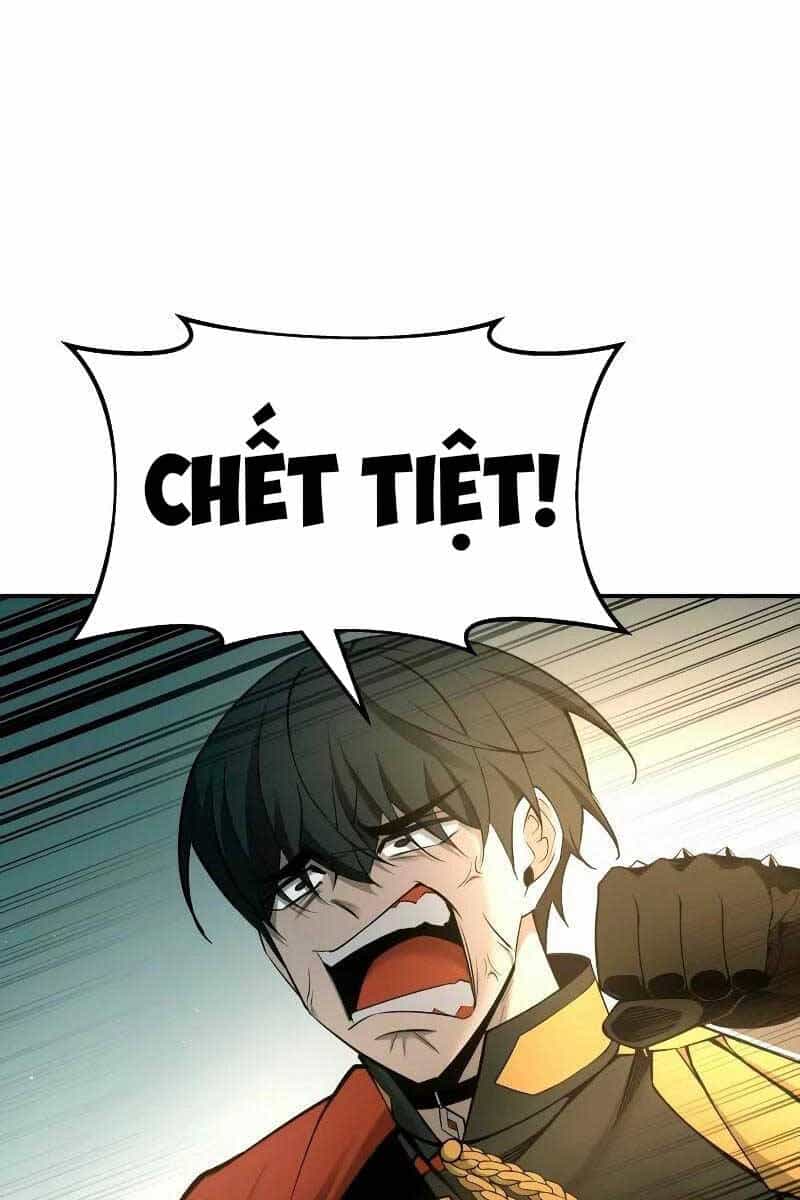 Trở Thành Hung Thần Trong Trò Chơi Thủ Thành - Chương 60 - ảnh 9