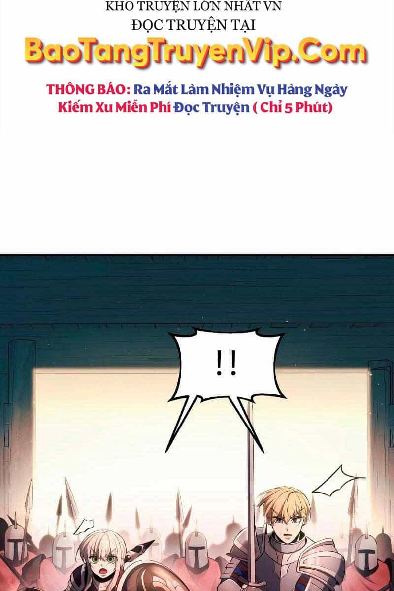 Trở Thành Hung Thần Trong Trò Chơi Thủ Thành - Chương 60 - ảnh 90