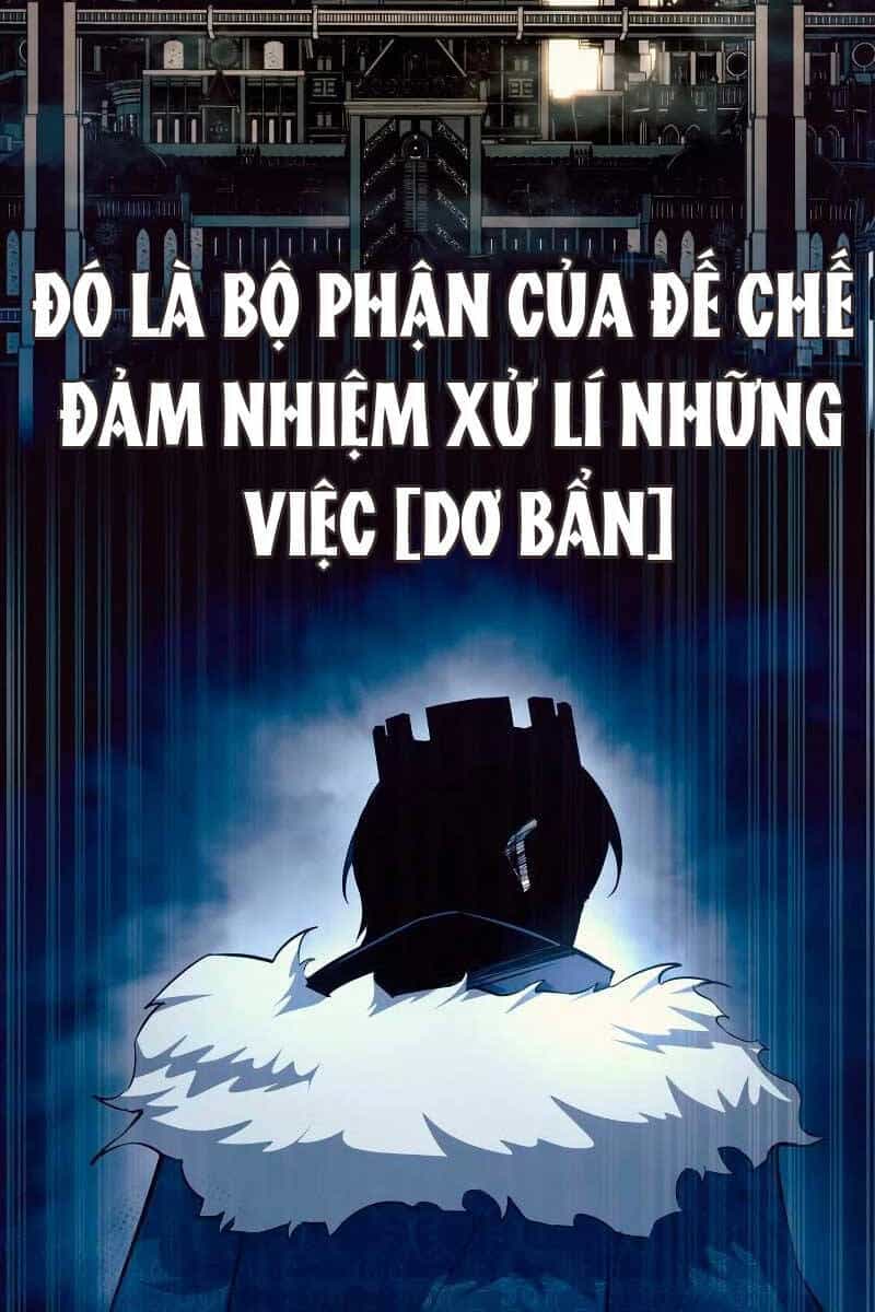 Trở Thành Hung Thần Trong Trò Chơi Thủ Thành - Chương 61 - ảnh 10