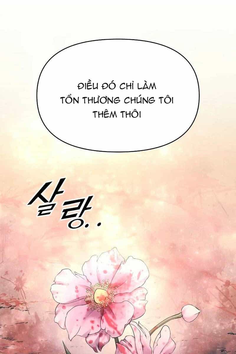Trở Thành Hung Thần Trong Trò Chơi Thủ Thành - Chương 61 - ảnh 102