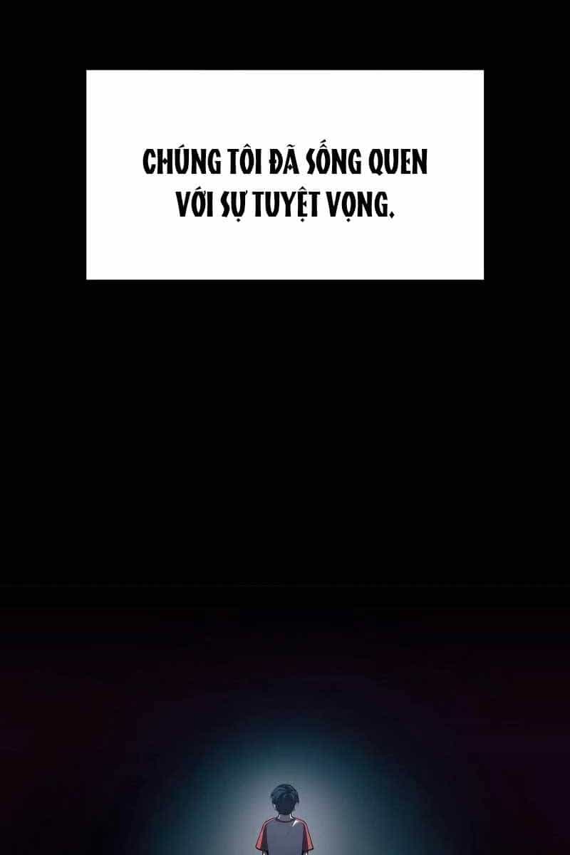 Trở Thành Hung Thần Trong Trò Chơi Thủ Thành - Chương 61 - ảnh 104