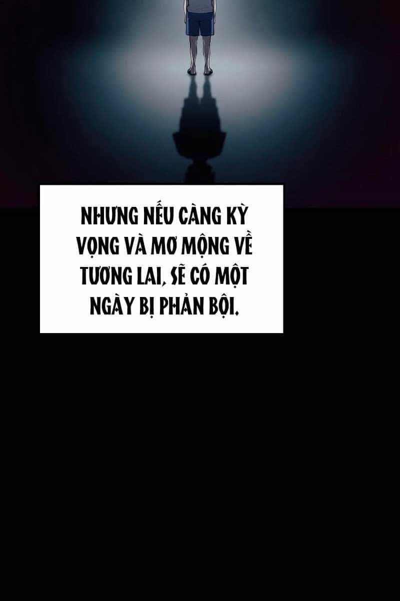 Trở Thành Hung Thần Trong Trò Chơi Thủ Thành - Chương 61 - ảnh 105