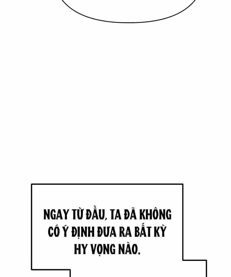 Trở Thành Hung Thần Trong Trò Chơi Thủ Thành - Chương 61 - ảnh 108