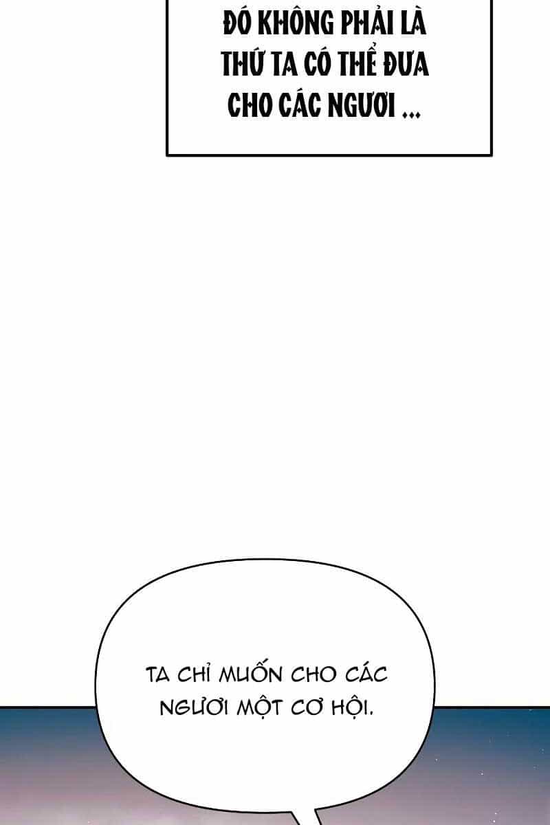 Trở Thành Hung Thần Trong Trò Chơi Thủ Thành - Chương 61 - ảnh 109