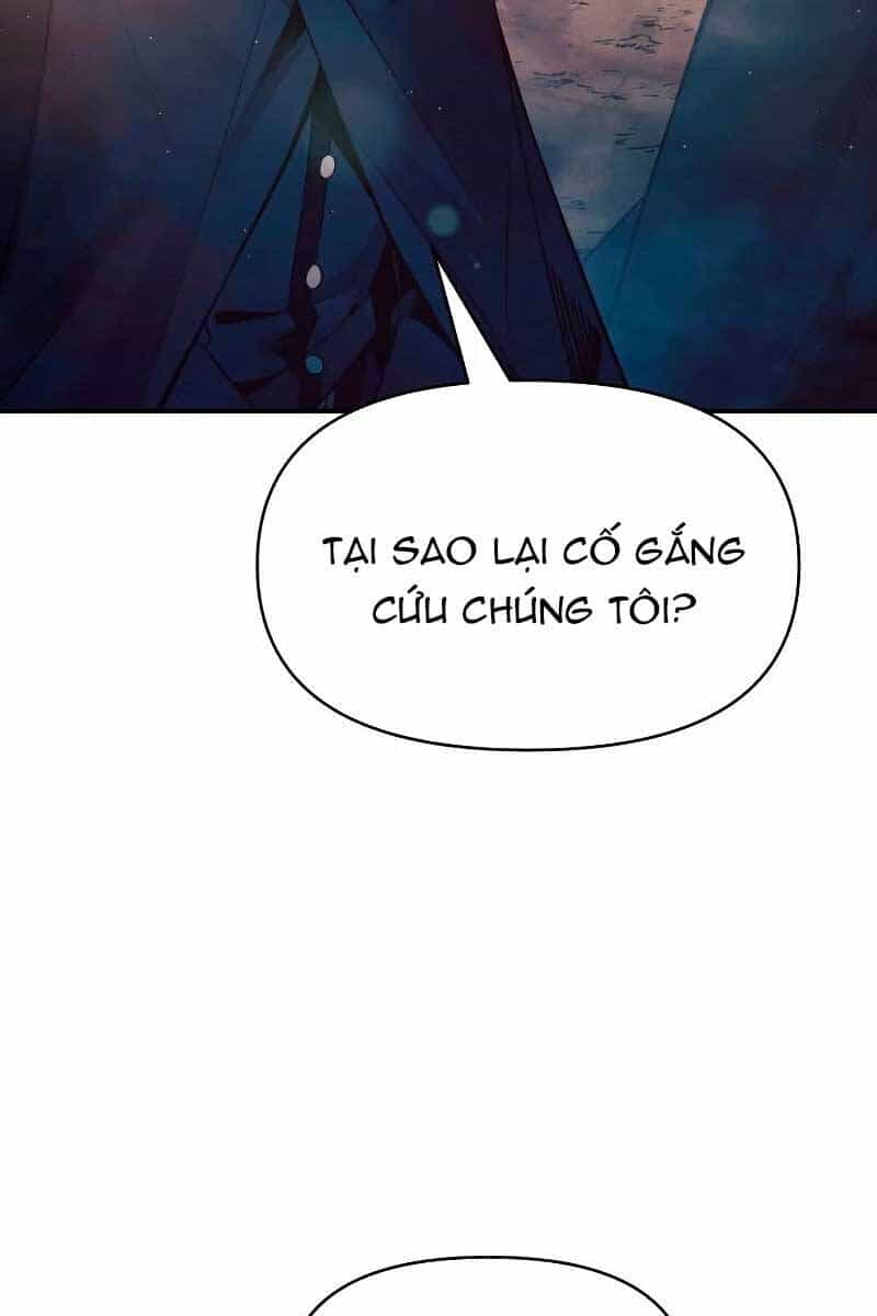 Trở Thành Hung Thần Trong Trò Chơi Thủ Thành - Chương 61 - ảnh 112