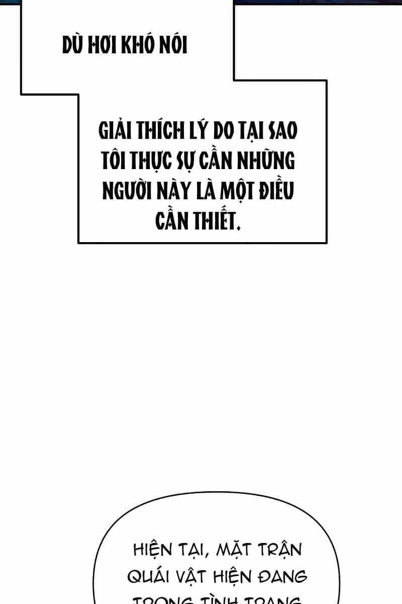 Trở Thành Hung Thần Trong Trò Chơi Thủ Thành - Chương 61 - ảnh 114