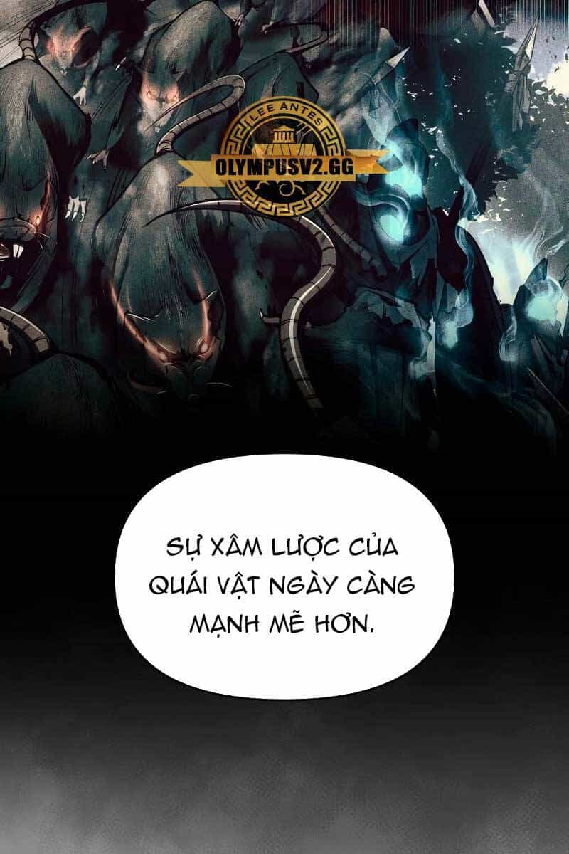 Trở Thành Hung Thần Trong Trò Chơi Thủ Thành - Chương 61 - ảnh 117