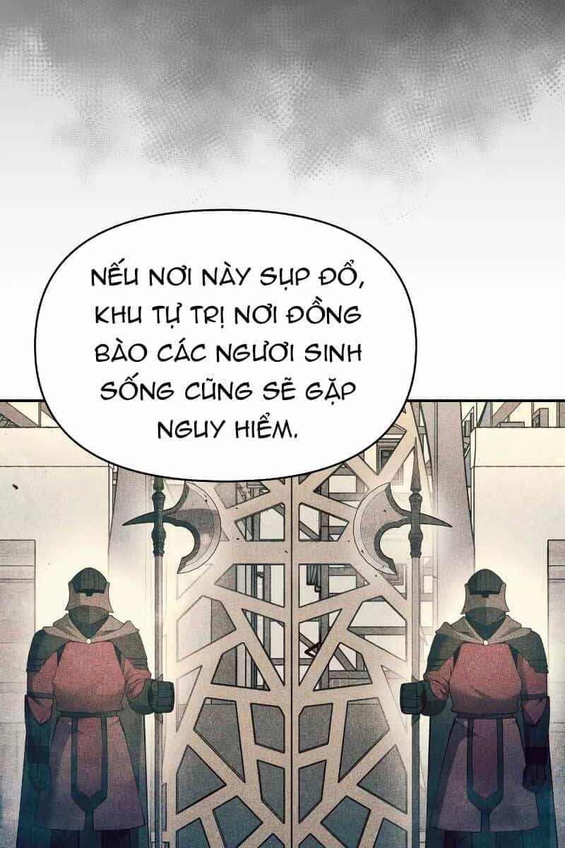 Trở Thành Hung Thần Trong Trò Chơi Thủ Thành - Chương 61 - ảnh 118