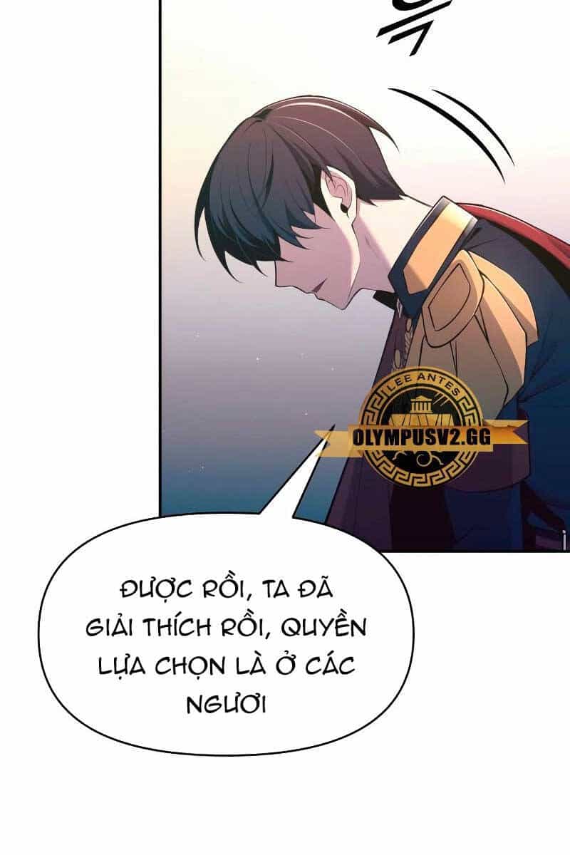 Trở Thành Hung Thần Trong Trò Chơi Thủ Thành - Chương 61 - ảnh 120