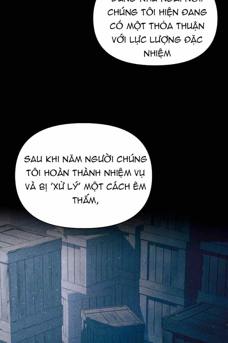 Trở Thành Hung Thần Trong Trò Chơi Thủ Thành - Chương 61 - ảnh 127