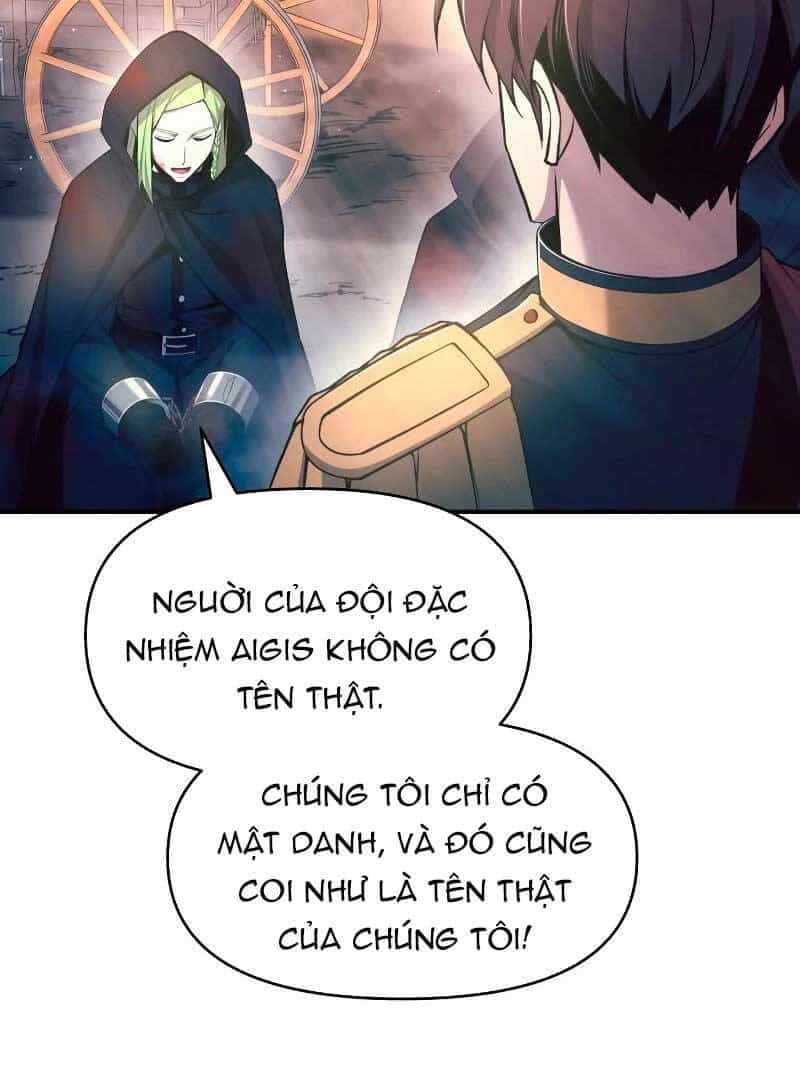 Trở Thành Hung Thần Trong Trò Chơi Thủ Thành - Chương 61 - ảnh 13