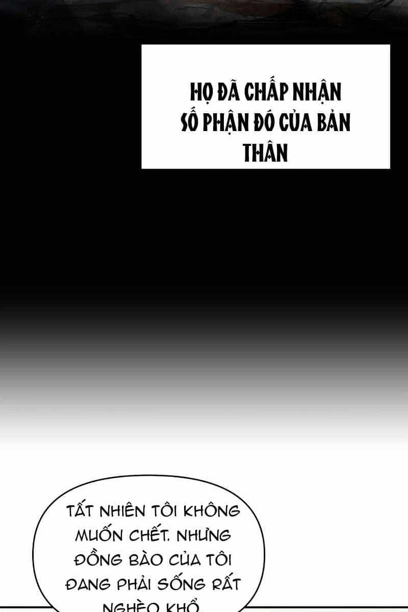 Trở Thành Hung Thần Trong Trò Chơi Thủ Thành - Chương 61 - ảnh 130