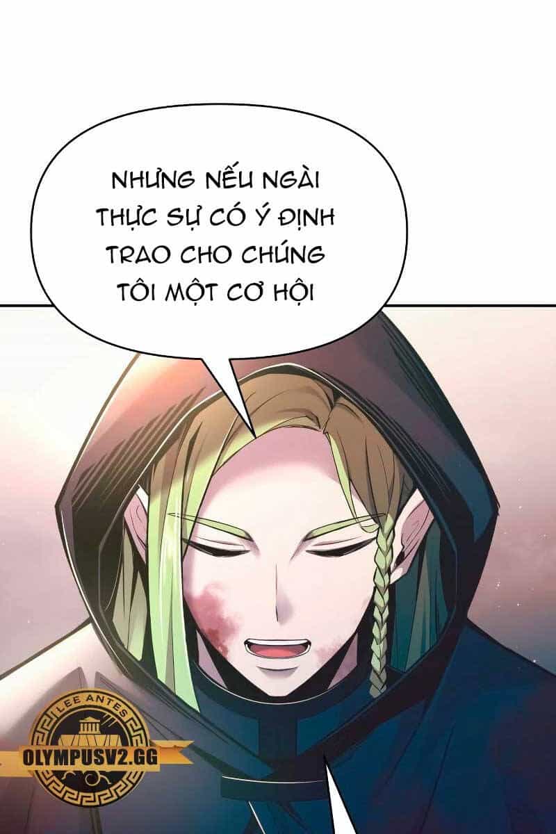 Trở Thành Hung Thần Trong Trò Chơi Thủ Thành - Chương 61 - ảnh 136