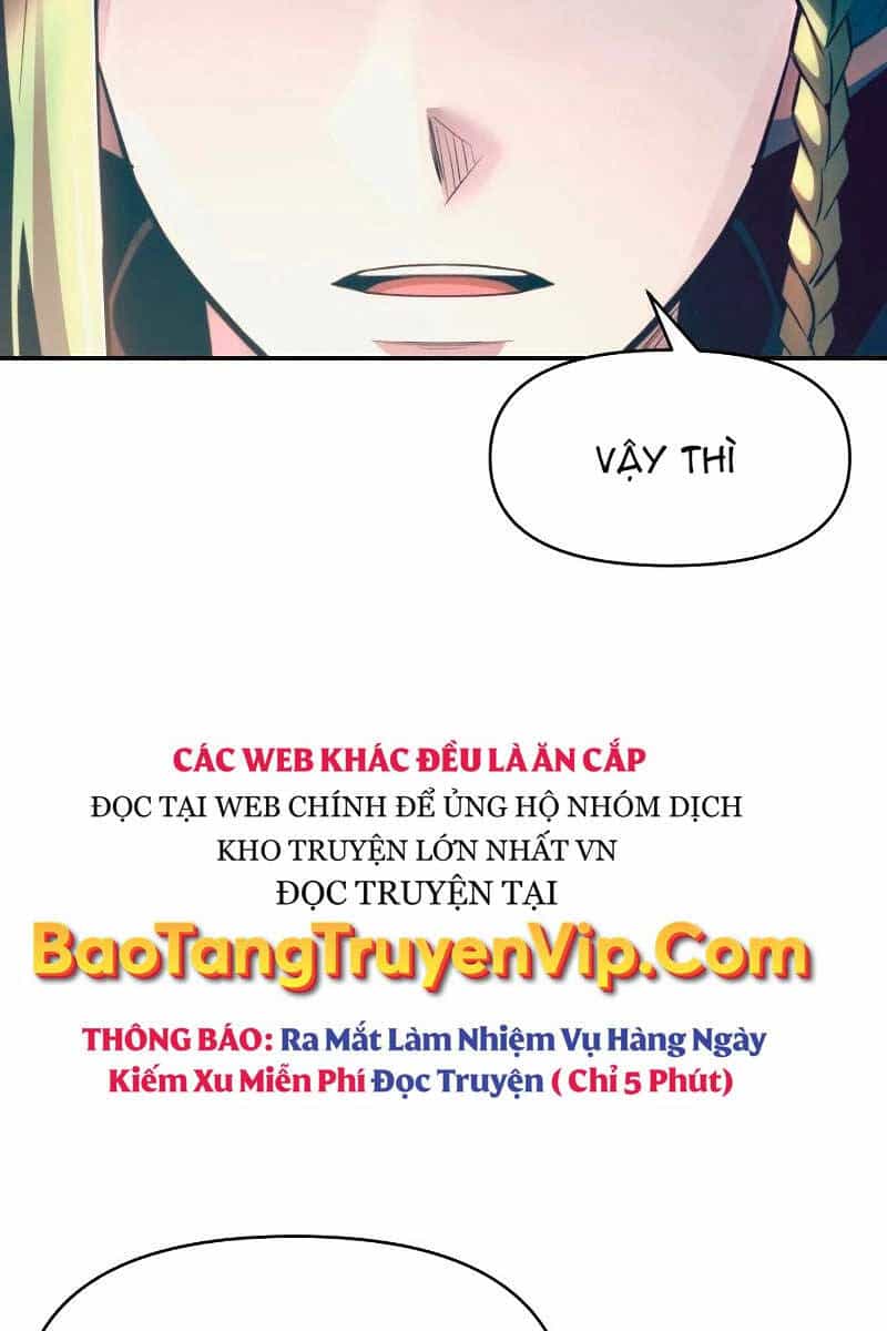 Trở Thành Hung Thần Trong Trò Chơi Thủ Thành - Chương 61 - ảnh 140