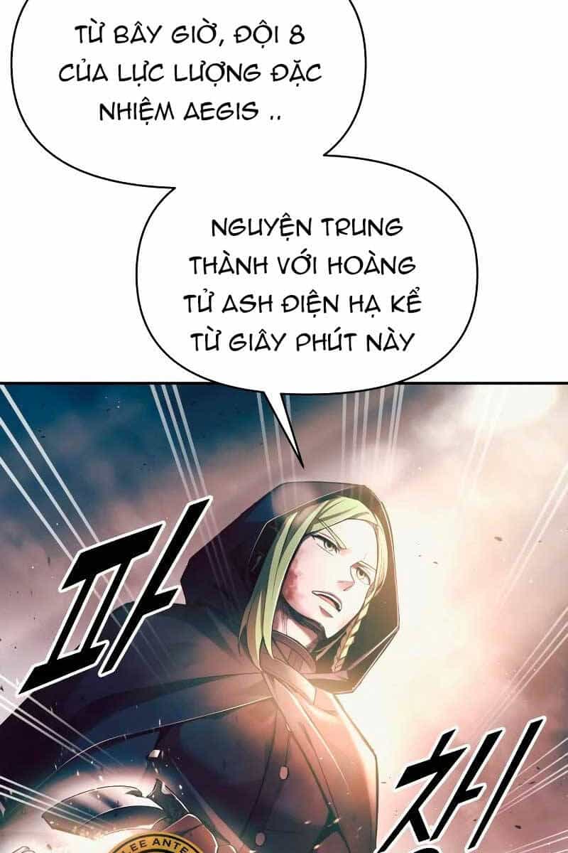 Trở Thành Hung Thần Trong Trò Chơi Thủ Thành - Chương 61 - ảnh 141