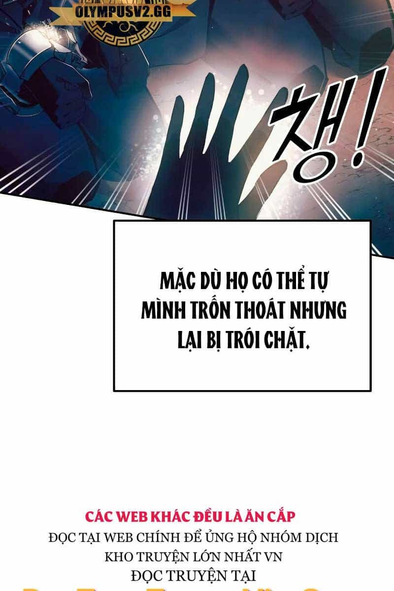 Trở Thành Hung Thần Trong Trò Chơi Thủ Thành - Chương 61 - ảnh 144