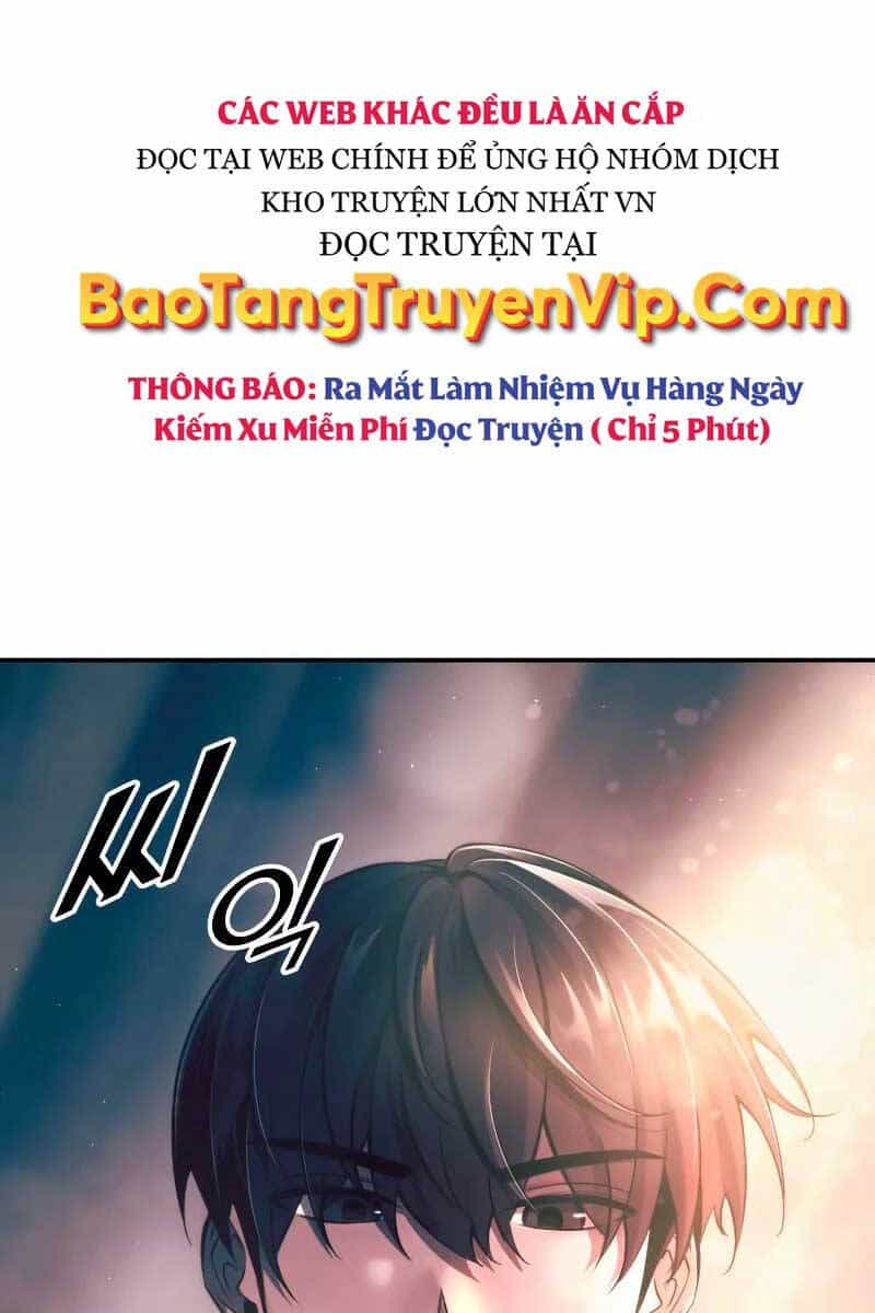 Trở Thành Hung Thần Trong Trò Chơi Thủ Thành - Chương 61 - ảnh 151