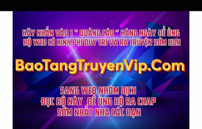 Trở Thành Hung Thần Trong Trò Chơi Thủ Thành - Chương 61 - ảnh 156