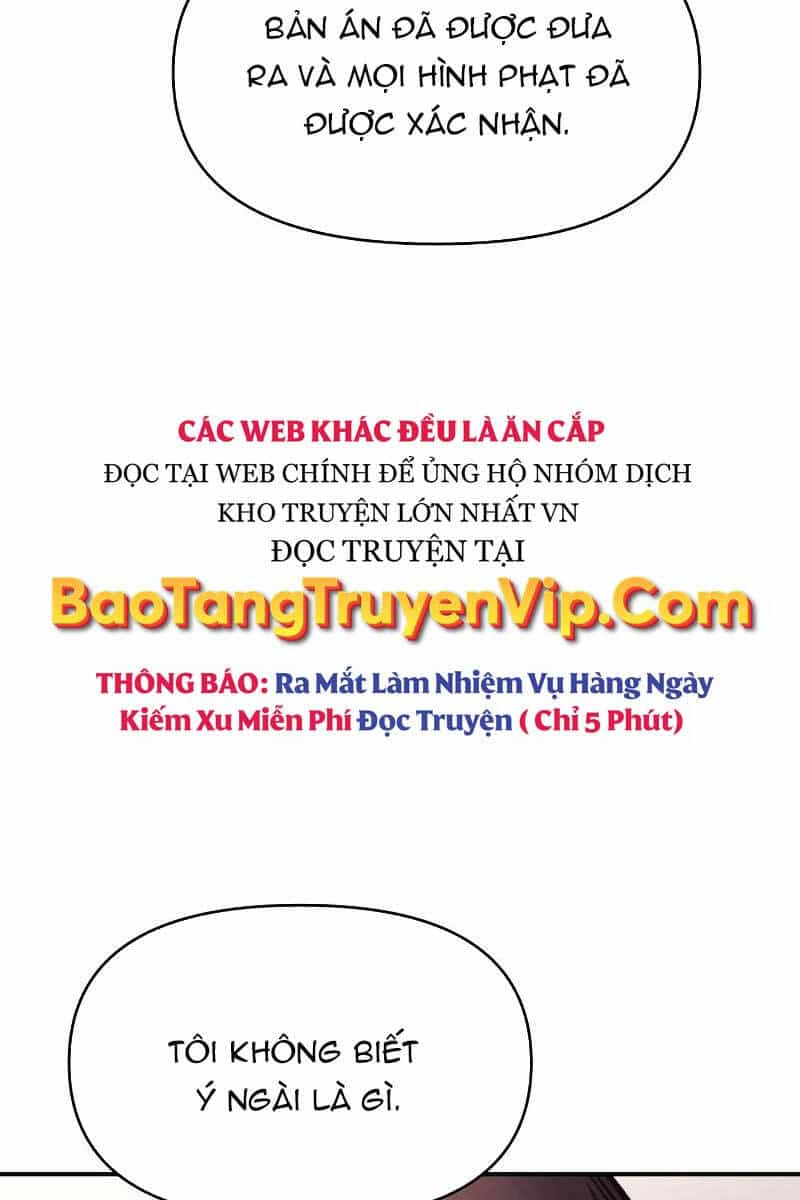 Trở Thành Hung Thần Trong Trò Chơi Thủ Thành - Chương 61 - ảnh 19