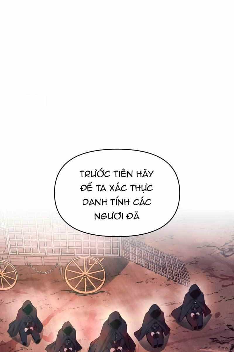 Trở Thành Hung Thần Trong Trò Chơi Thủ Thành - Chương 61 - ảnh 2