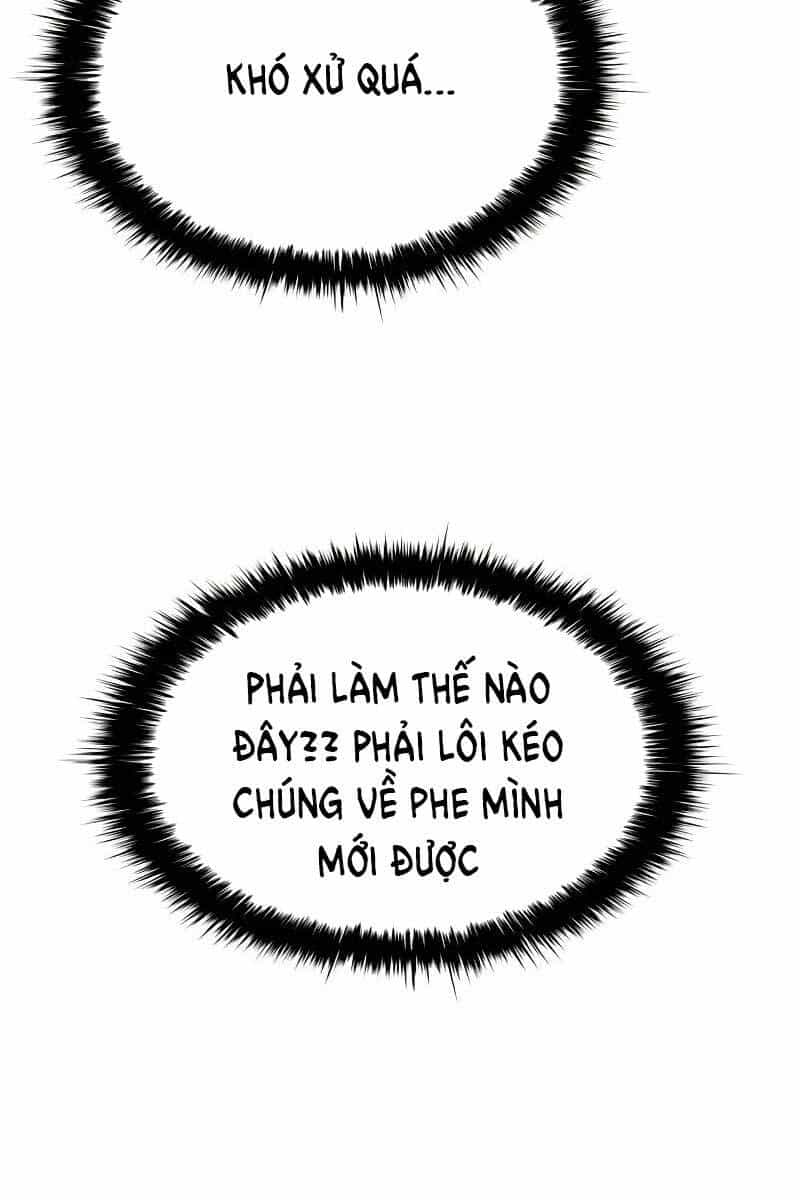 Trở Thành Hung Thần Trong Trò Chơi Thủ Thành - Chương 61 - ảnh 22