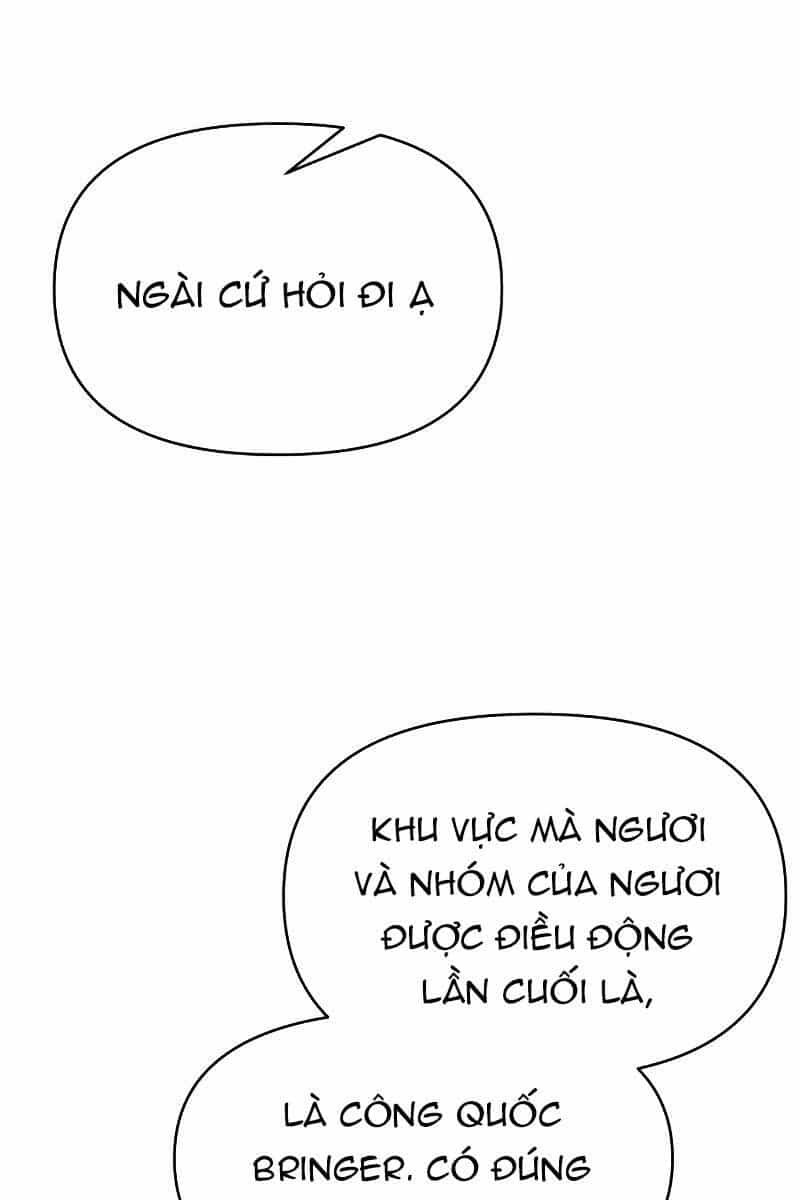 Trở Thành Hung Thần Trong Trò Chơi Thủ Thành - Chương 61 - ảnh 27