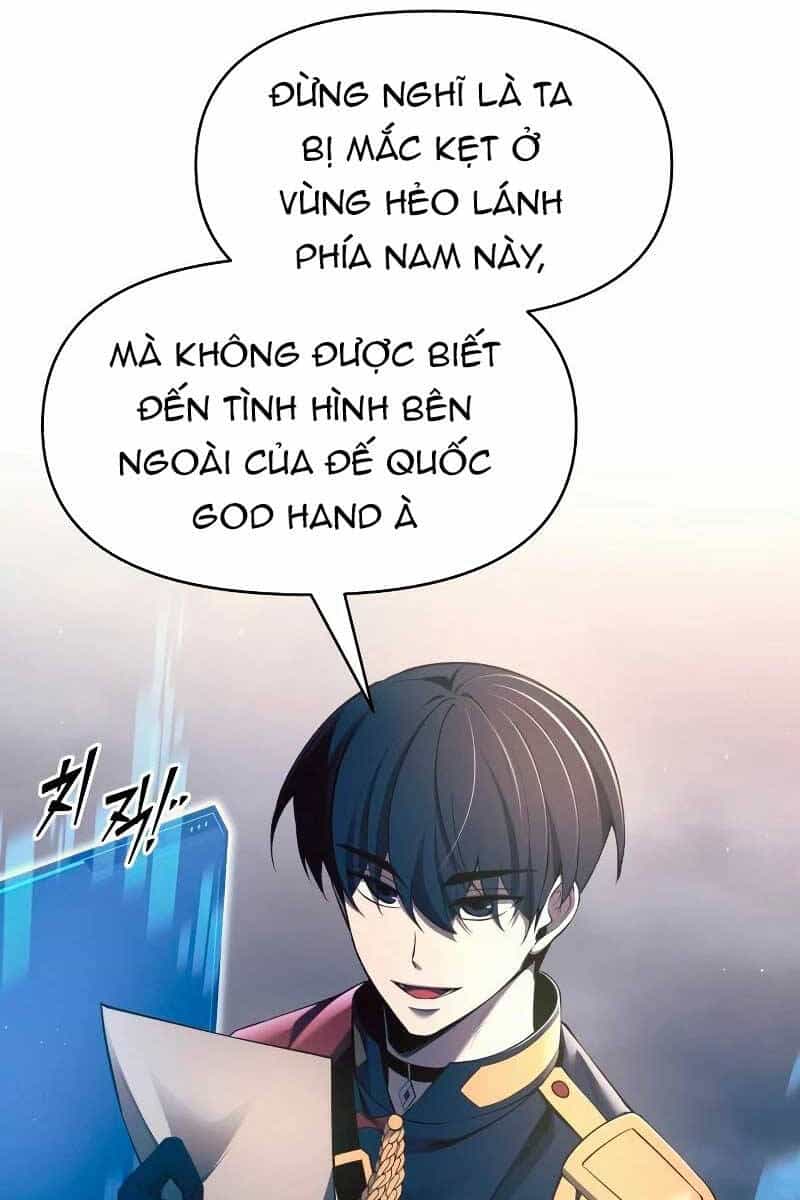 Trở Thành Hung Thần Trong Trò Chơi Thủ Thành - Chương 61 - ảnh 29