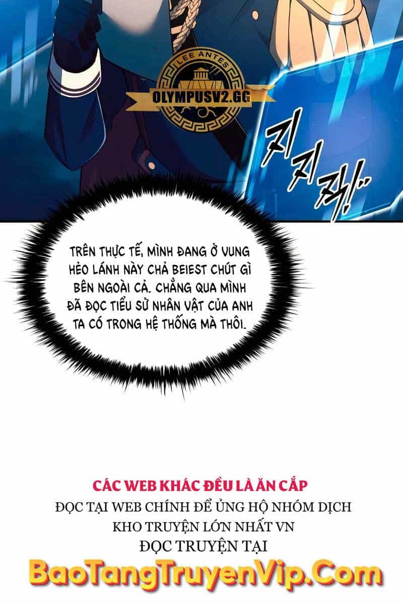 Trở Thành Hung Thần Trong Trò Chơi Thủ Thành - Chương 61 - ảnh 30