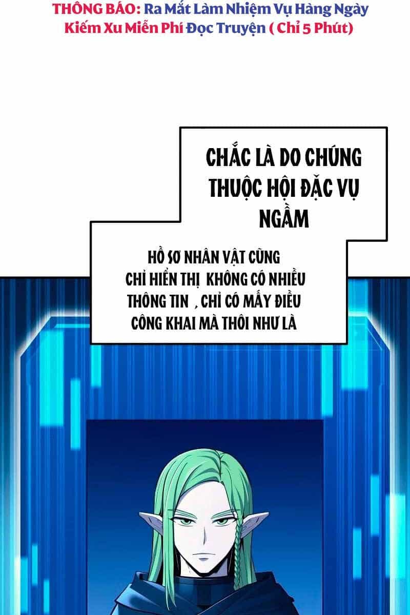 Trở Thành Hung Thần Trong Trò Chơi Thủ Thành - Chương 61 - ảnh 31