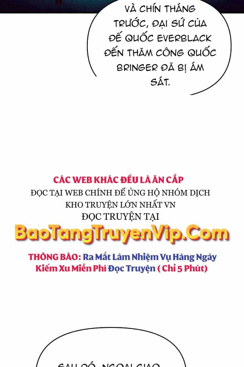 Trở Thành Hung Thần Trong Trò Chơi Thủ Thành - Chương 61 - ảnh 35