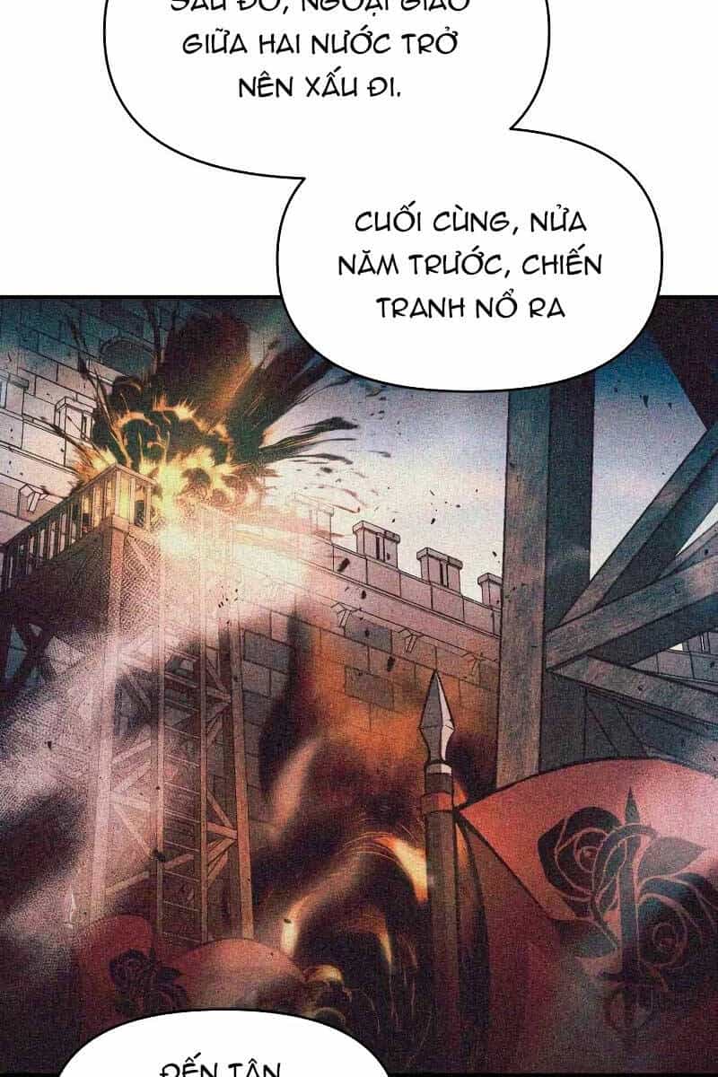 Trở Thành Hung Thần Trong Trò Chơi Thủ Thành - Chương 61 - ảnh 36
