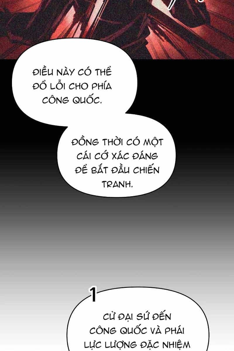 Trở Thành Hung Thần Trong Trò Chơi Thủ Thành - Chương 61 - ảnh 43