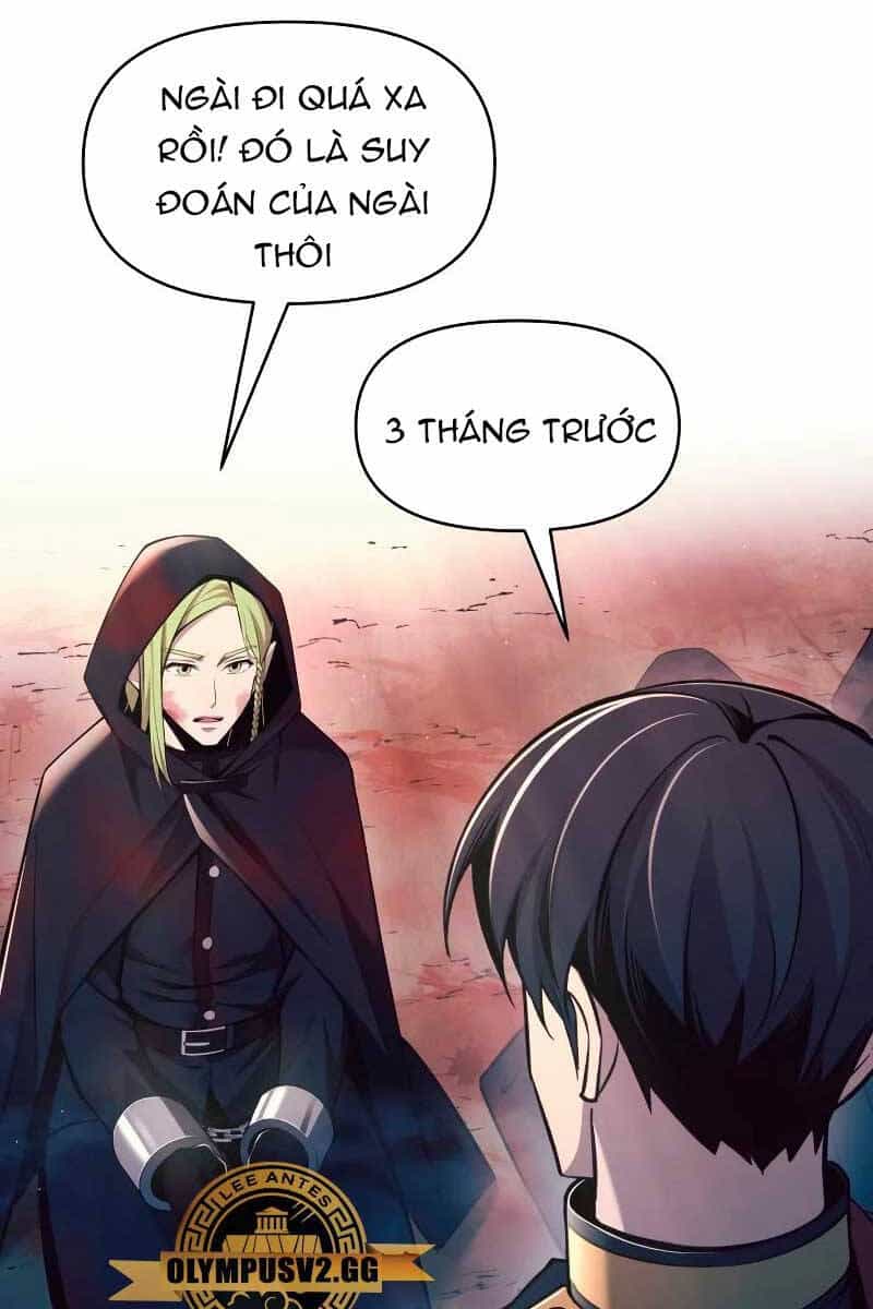 Trở Thành Hung Thần Trong Trò Chơi Thủ Thành - Chương 61 - ảnh 45