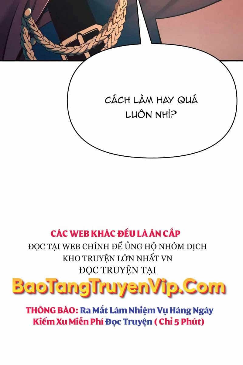 Trở Thành Hung Thần Trong Trò Chơi Thủ Thành - Chương 61 - ảnh 48