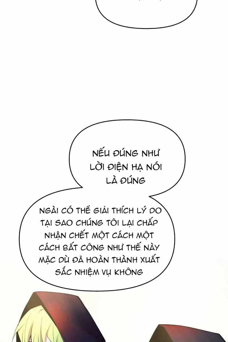 Trở Thành Hung Thần Trong Trò Chơi Thủ Thành - Chương 61 - ảnh 51