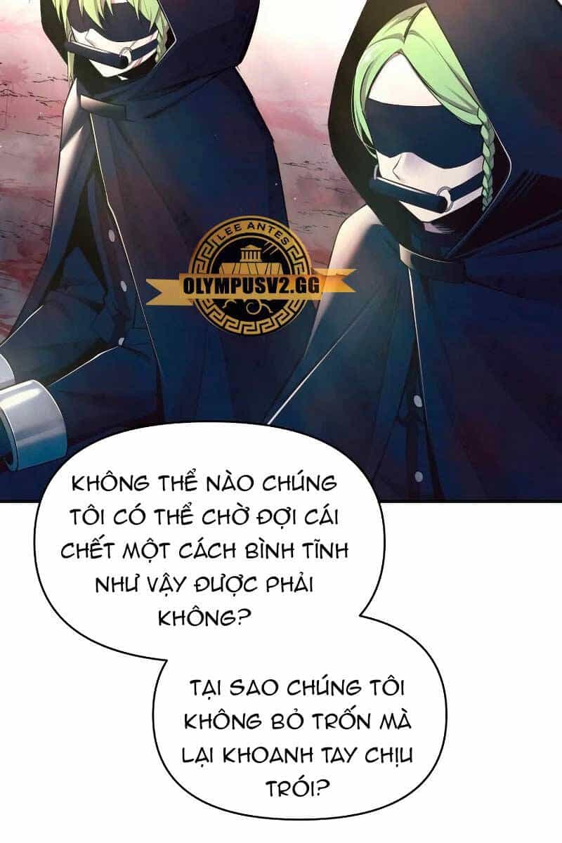 Trở Thành Hung Thần Trong Trò Chơi Thủ Thành - Chương 61 - ảnh 52