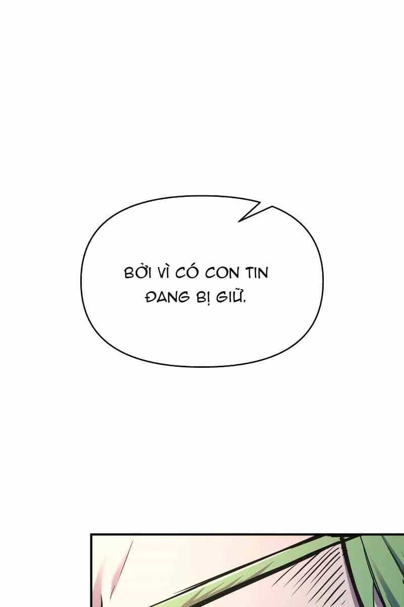 Trở Thành Hung Thần Trong Trò Chơi Thủ Thành - Chương 61 - ảnh 53
