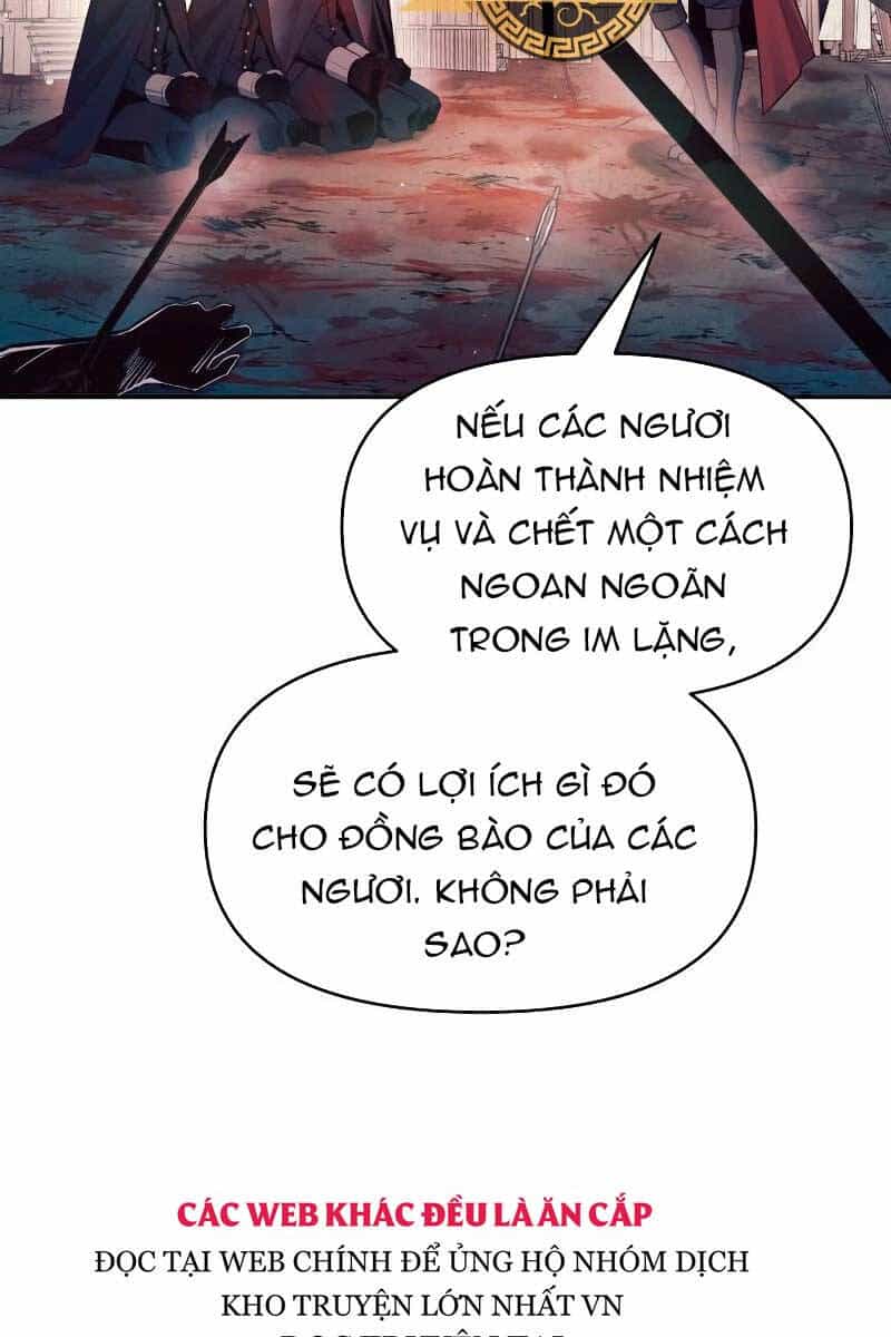 Trở Thành Hung Thần Trong Trò Chơi Thủ Thành - Chương 61 - ảnh 56