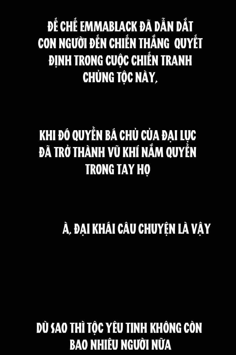 Trở Thành Hung Thần Trong Trò Chơi Thủ Thành - Chương 61 - ảnh 62