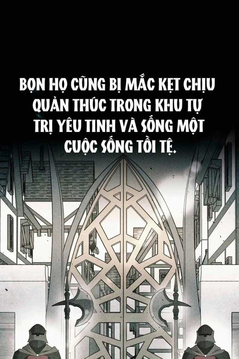 Trở Thành Hung Thần Trong Trò Chơi Thủ Thành - Chương 61 - ảnh 63