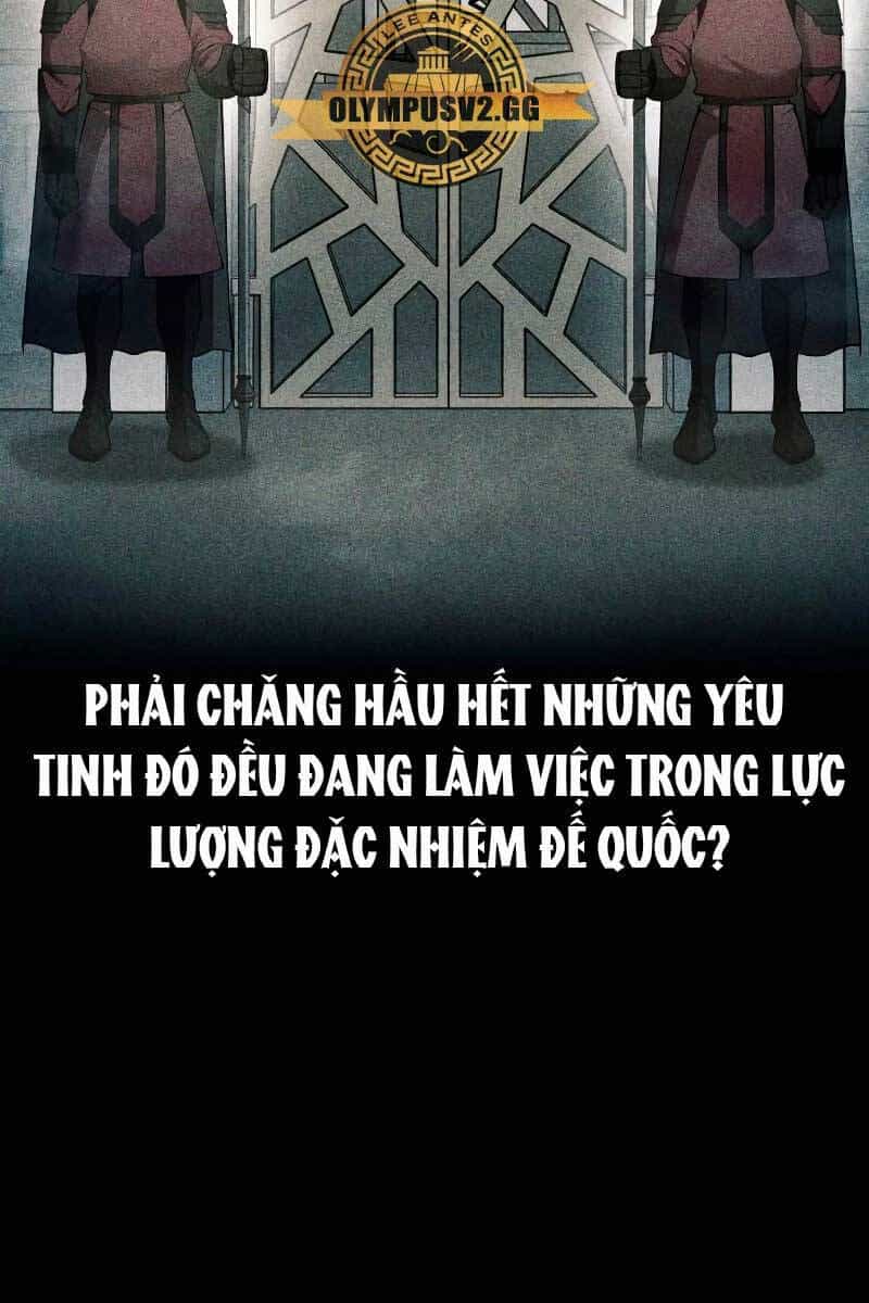 Trở Thành Hung Thần Trong Trò Chơi Thủ Thành - Chương 61 - ảnh 64