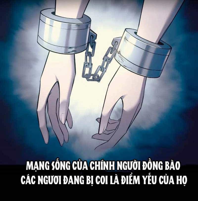 Trở Thành Hung Thần Trong Trò Chơi Thủ Thành - Chương 61 - ảnh 67