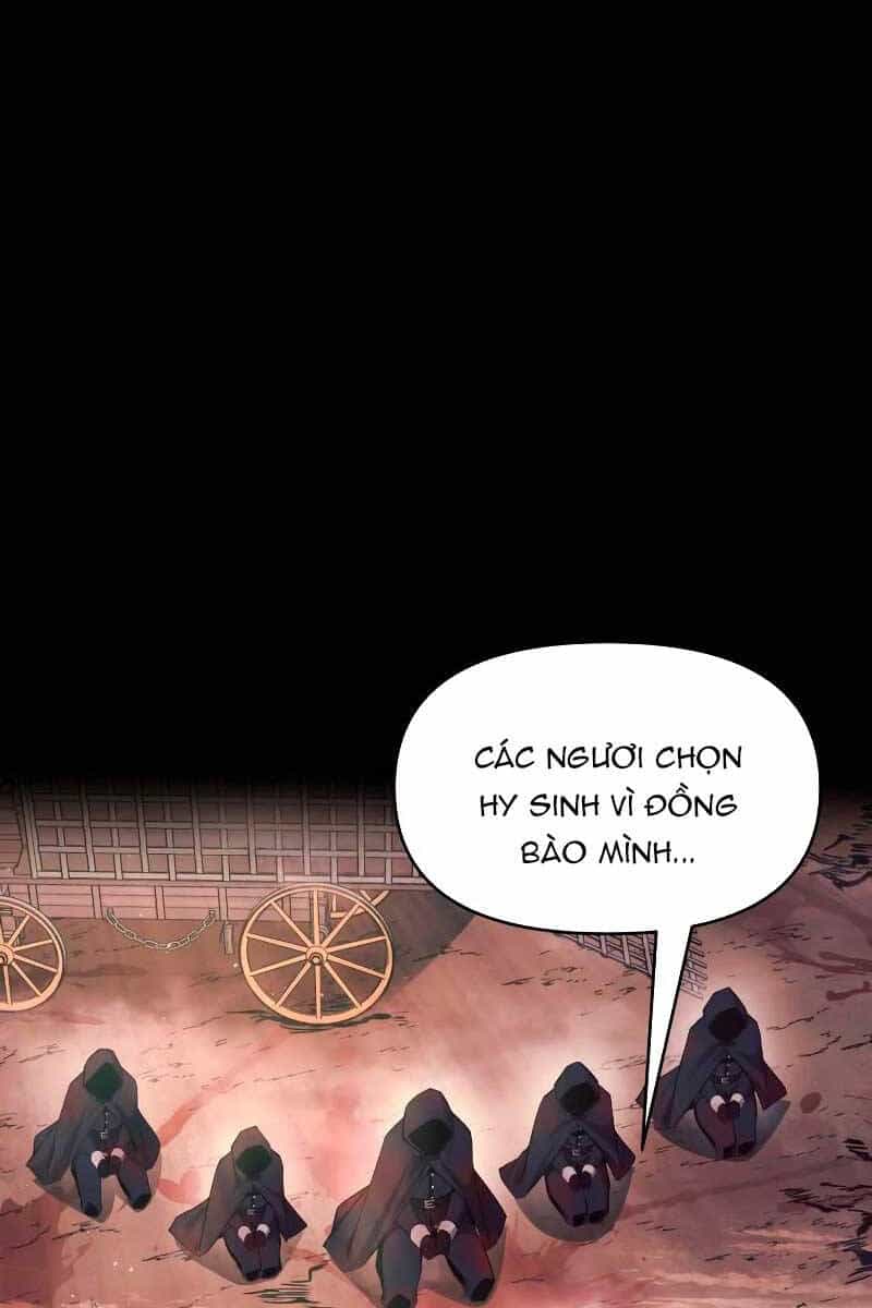 Trở Thành Hung Thần Trong Trò Chơi Thủ Thành - Chương 61 - ảnh 69
